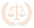 International Criminal Court