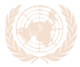 International Court of Justice